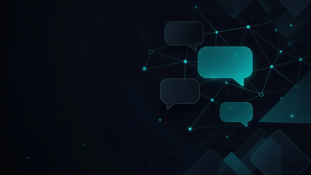 Cómo usar Gemini de Google (web y móvil)