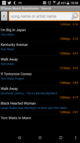 free-music-download-apps-for-android-gtunes